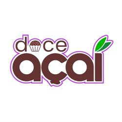 Doce Açaí