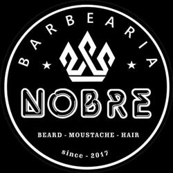 Barbearia Nobre