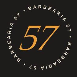 BARBEARIA 57 - Macaé