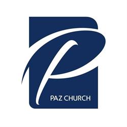 Paz Church Itapetininga