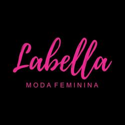 Labella Modas