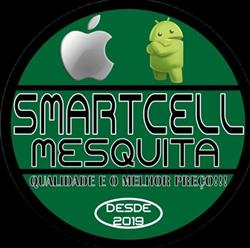 SMARTCELL MESQUITA