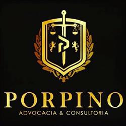 Advocacia Hilderto Porpino