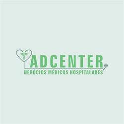 Adcenter