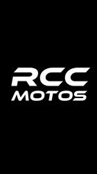 RCC MOTOS CHAPECÓ