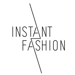 Instant Fashion