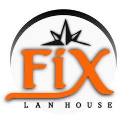 Fix Lan House