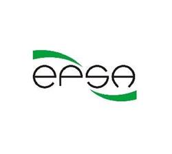 EPSA REPRESENTAÇÕES LTDA.