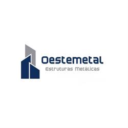 Oestemetal Estruturas Metálicas