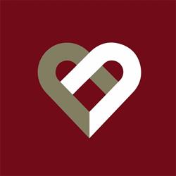 Safecor - Exames Cardiovasculares