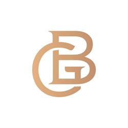 Gustavo Barbosa - Advocacia e Assessoria Jurídica