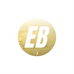 EB Assistência Técnica