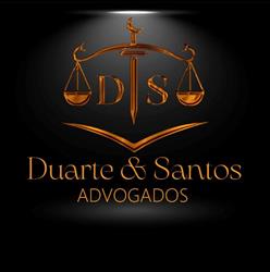 Duarte & Santos Advogados