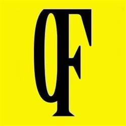 Oficina do ferro Serralheria Ltda