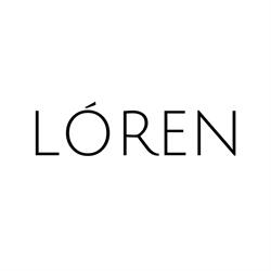 Lóren Loja