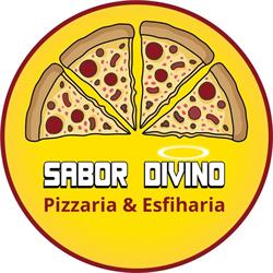Sabor Divino Pizzaria