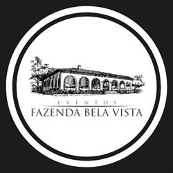 Fazenda Bela Vista Eventos