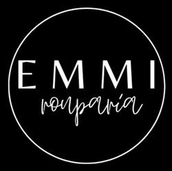 Emmi Rouparia