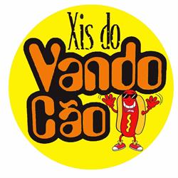 Xis do Vando Cão