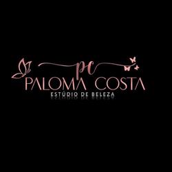 Paloma Costa Estúdio de Beleza