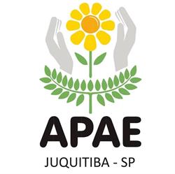 APAE Juquitiba