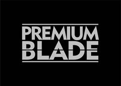 PREMIUM BLADE