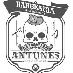 Barbearia Tradicional Antunes