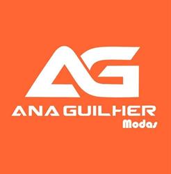 Anaguilher Modas
