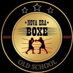 Nova Era Boxe