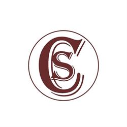 CS Imóveis