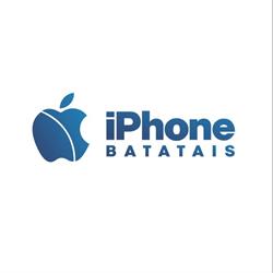 Iphone Batatais