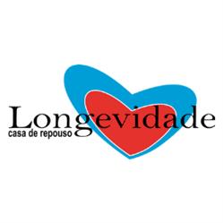 Casa de Repouso Longevidade