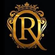 Requinte Quadros