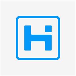 HSystem