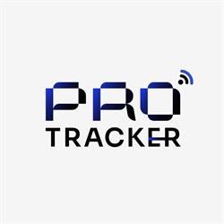 Protracker Rastreamento Veicular