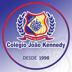 Colégio João Kennedy