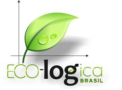 ECO-LÓGICA BRASIL
