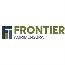 Frontier Agrimensura - Topografia