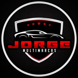 Jorge Multimarcas