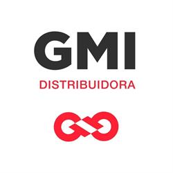 GMI Indústria