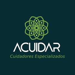 Acuidar Fortaleza - Cuidadores de Idosos, Adultos e Crianças