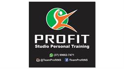 Studio Profit