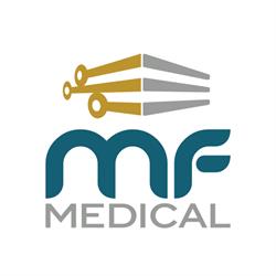 MF MEDICAL