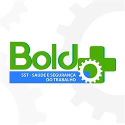 Bold SST - Saúde e Segurança do Trabalho