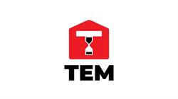 Tem Maquinas