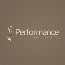 Clínica de estética Performance - em Franca