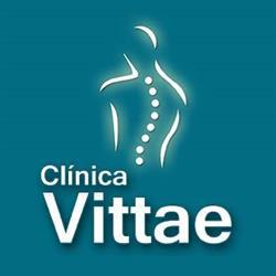 Clínica Vittae