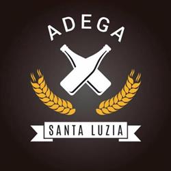 Adega Santa Luzia