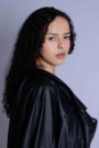 Ensaio Sara