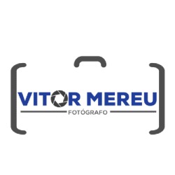 Vitor Mereu